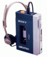 /album/fotogalerie/walkman-gif/